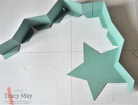 We did not find results for: Star Shaped Gift Box · How To Make A Shaped Box ...