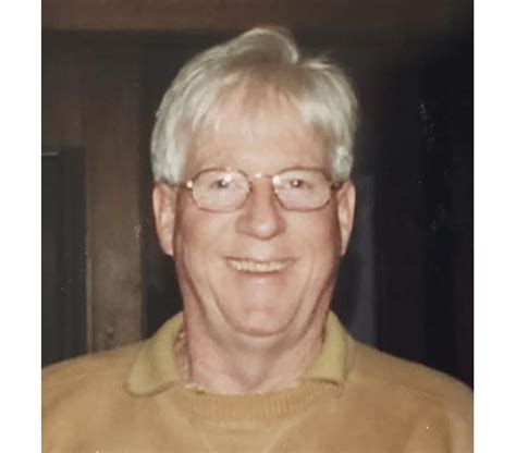 Thomas Donaldson Obituary 1940 2022 Legacy Remembers