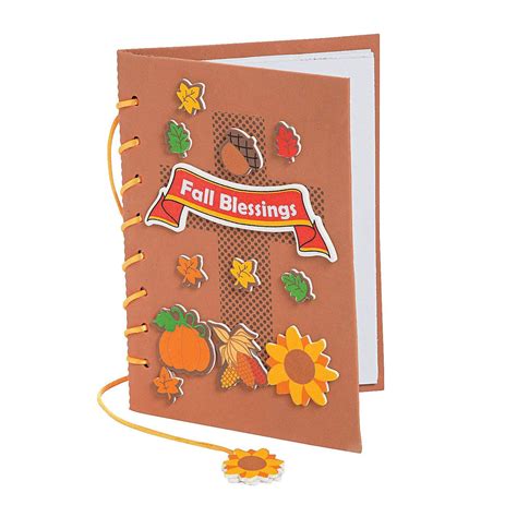 20 Sunday School Craft Ideas for Fall | Fall sunday school crafts, Sunday school crafts, Sunday ...