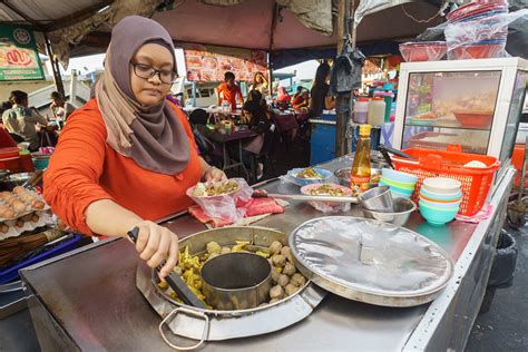 Haiwan tidak boleh menghasilkan lemak tak tepu, jadi lemak tersebut mesti dimakan dari pengeluar. Lemak Sihat, Lemak Tidak Sihat: Mitos Dan Fakta