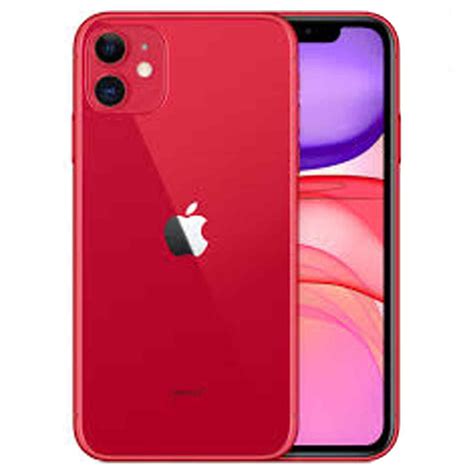 Apple Iphone 11 Price In Pakistan 2020 Priceoye