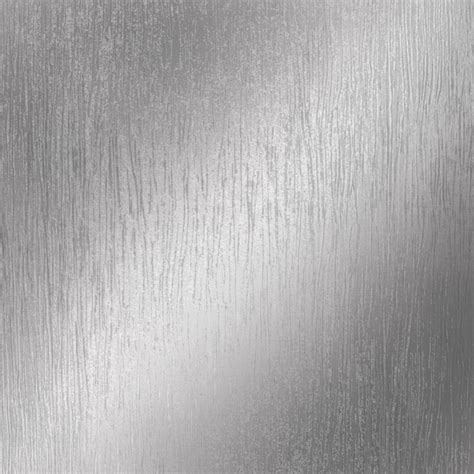 Lux Textures Plain Wallpaper Silver Shadow Wallpaper From I Love