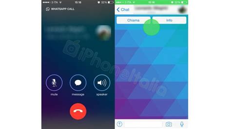 Voice Calling Headed To Whatsapp Leaked Screenshots Say So Techshout