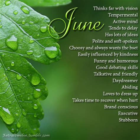 17 Best Images About June ☽ ☾ On Pinterest Strawberry Picking June