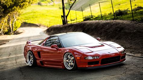 If you're looking for the best jdm wallpaper then wallpapertag is the place to be. Acura Nsx Wallpaper Jdm Free Download HD Wallpapers ...