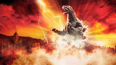 Blu Ray Godzilla Vs King Ghidorah Godzilla And Mothra The Battle