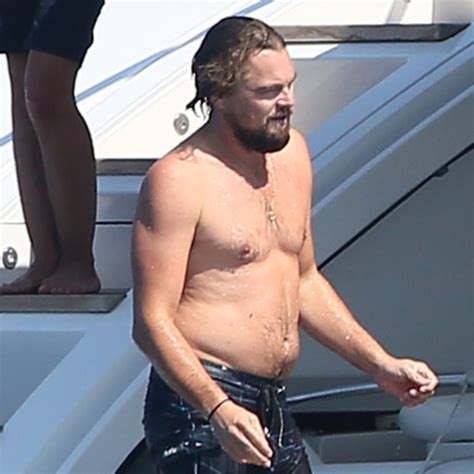 Is The Dad Bod Sexy Or Sexist Video Popsugar Celebrity
