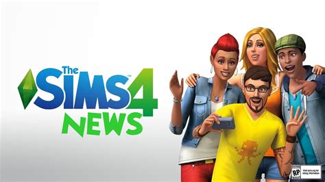 A Ea Encerrou O Suporte 32 Bits Em The Sims 4 Mas Promete Versão Legacy