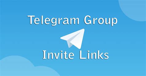 telegram group invite link latest groups links 17756 hot sex picture