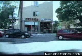 Share the best gifs now >>>. Parking Spot GIFs - Find & Share on GIPHY