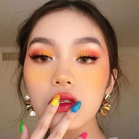 Pin By 🌱 On ༄ʙᴇᴀᴜᴛʏ In 2020 Artistry Makeup Beautiful Makeup