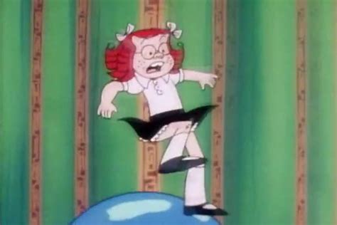 Dennis The Menace Episode 39 Strike Up The Bandqueen Of Chinatowntale