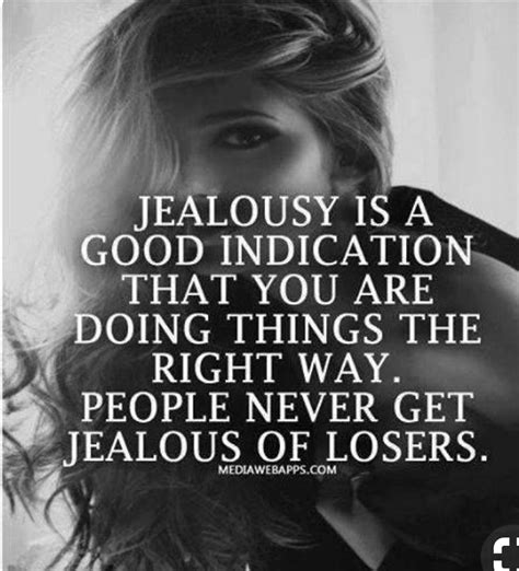 Jealousy Jealousy Quotes Words Quotes Quotes To Live By