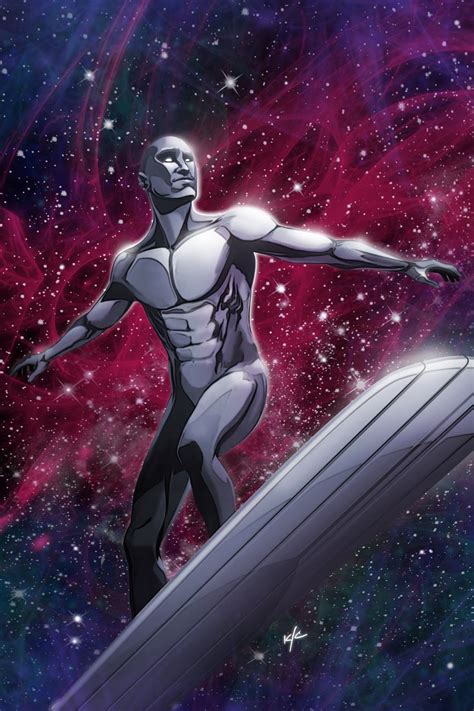 The Bad Flip Blog Silver Surfer 02