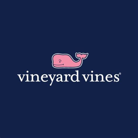 vineyard vines logo vinyard vines vineyard vines logo vineyard vines pullover vineyard vines