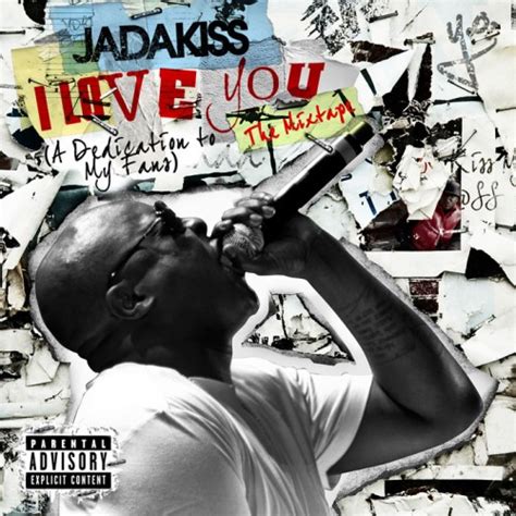 jadakiss rock with me feat teyana taylor hiphop n more