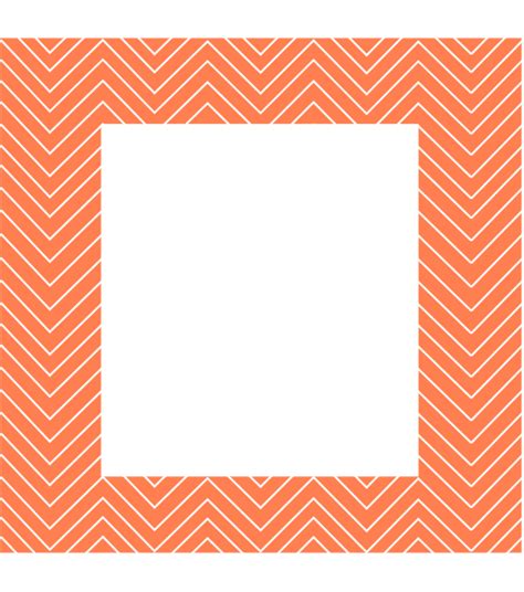 Number 4 clipart number chevron, Number 4 number chevron Transparent FREE for download on ...