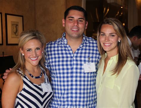 St Louis Channel 4 News Anchors | Walden Wong