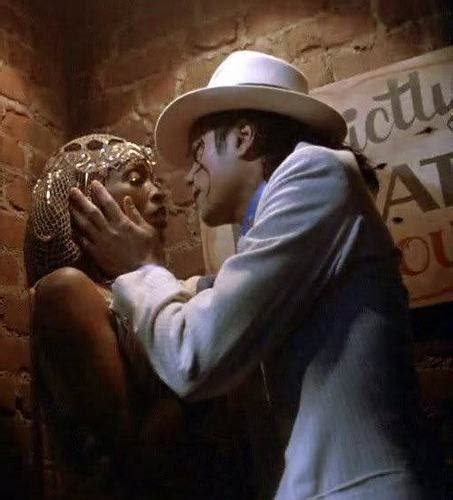 Smooth Criminal Smooth Criminal Photo Fanpop