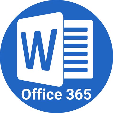 Ms Office 365 Word Module 01 Lesson 02 Of 05 Formatting Text And