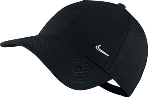 Nike Sportswear Heritage86 Cap Unisex Cap Kaufen Bei Sportxxch