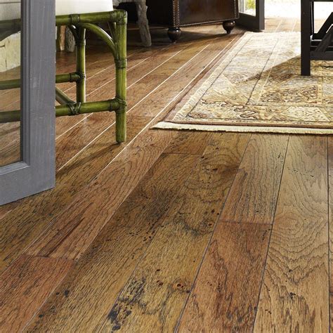 10 Awesome Different Types Of Engineered Hardwood Flooring 2024