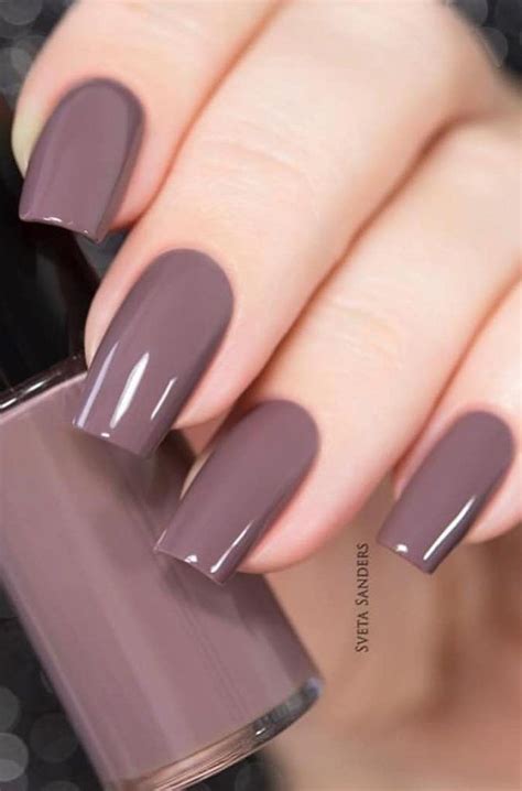 Jun 15, 2021 · clip your nails to an active (shorter) length and then file the top layer of your nails to break the seal of the gel. 44 Stylish Manicure Ideas for 2019 Manicure: How to Do It Yourself at Home! - Page 30 of 44 ...