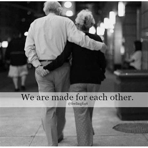 We Are Made For Each Other Pictures Photos And Images For Facebook