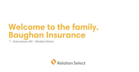 Browse insurance agents in georgia. Relation Insurance Services Acquires the Assets of North ...