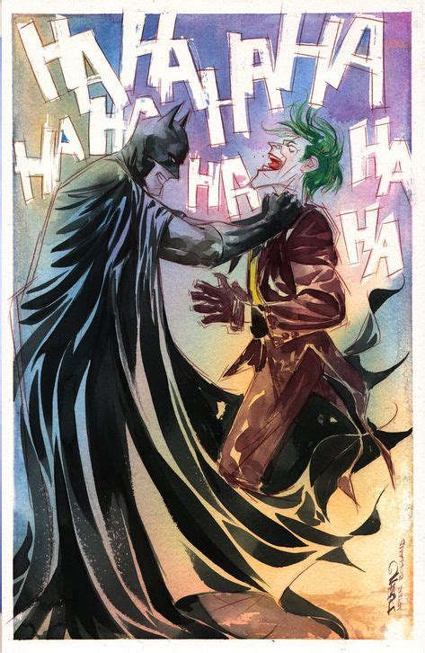 Пин от пользователя Тринш Trinsh на доске Batman Dc Бэтмен Комиксы