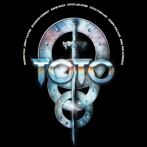 This is the official global site for toto ltd. TOTO | Blumenthal Performing Arts