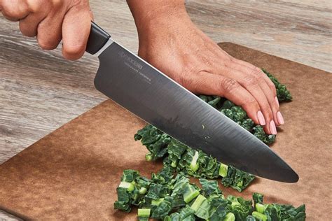 The Best Ceramic Knives For Your Kitchen In 2023 Bob Vila