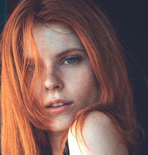 Beautiful Freckles Beautiful Red Hair Gorgeous Redhead Beautiful Person Alexandra Daddario