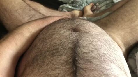 Pregnant Hairy Ftm Trans Man Huge Belly And Wet Pussy Pov Real