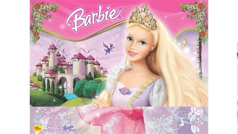 Barbie Cartoon Wallpapers Top Free Barbie Cartoon Backgrounds