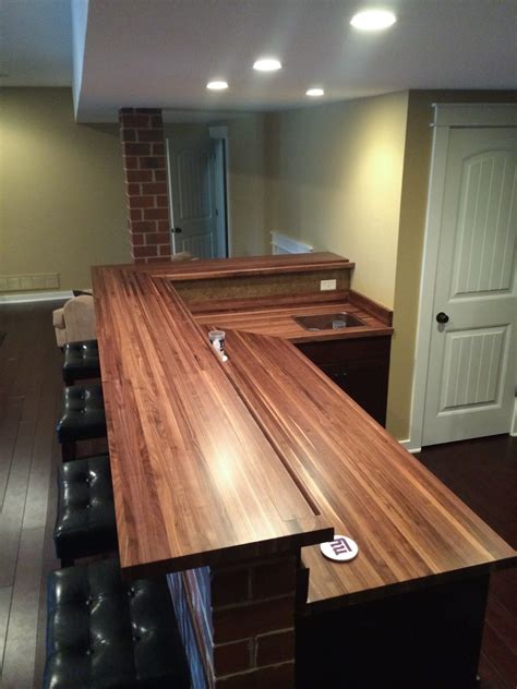Check spelling or type a new query. Fresh 55 of Butcher Block Bar Tops | wristwatch-pro