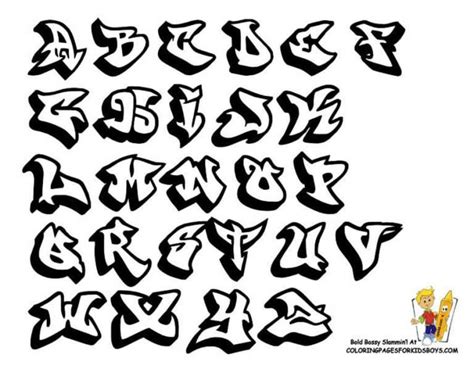 Walaupun gaya yang anda pilih untuk huruf graffiti memang. 36+ Gambar Grafiti Tulisan Pakai Pensil, Koleksi Baru!