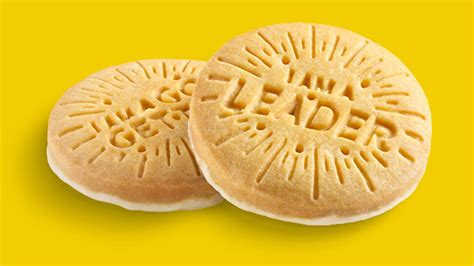 Girl Scout Cookie Season Kicks Off With New Cookie Flavor