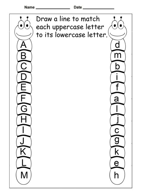 Discover free and printable writing worksheets to give to your students to train their handwriting. Pin on Daycare