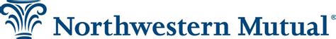Subsidiaries include northwestern mutual investment services, llc. Northwestern Mutual Life Insurance Review 2020