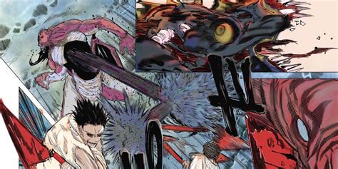 10 Things Manga Readers Are Excited To See In Jujutsu Kaisen Season 2 Anime
