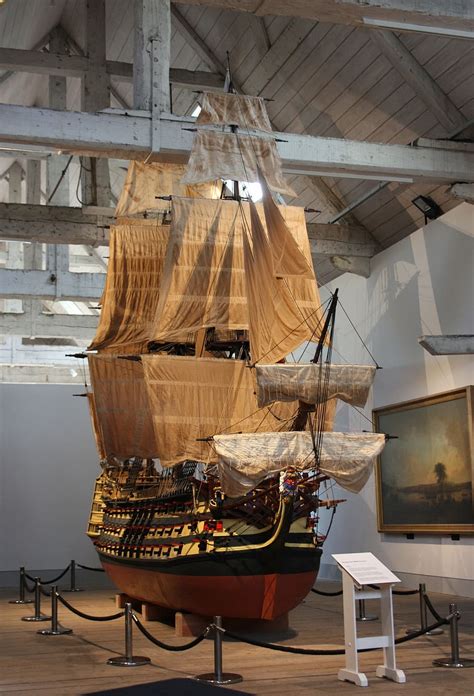 1440x2560px Free Download Hd Wallpaper Ship Sails Museum Masts