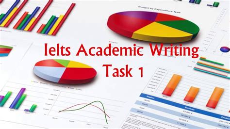 Tips For Ielts Writing Task 1 Needless To Say No Matter How Great