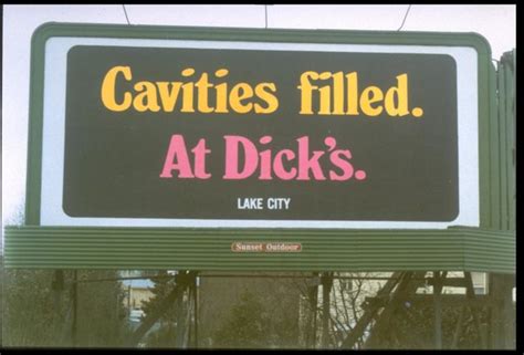 11 Things You Didnt Know About Dicks Drive In Thrillist Seattle