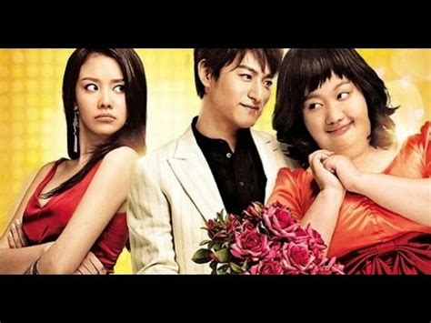 What genre would you like to live in if you were a character in a movie, book or tv show? Top 10 Best Korean Love/Romantic Movies Ever ! | Popular ...
