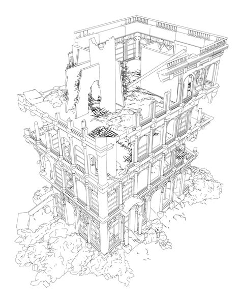 The MysticBeing Leak: A Spatial Catastrophe!