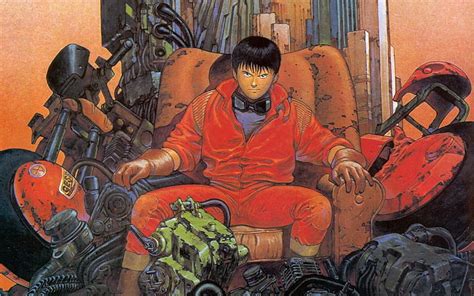 Hd Wallpaper Akira Tetsuo Pills Anime Kaneda Anime Akira Hd Art Wallpaper Flare