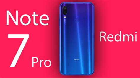 Xiaomi redmi note 7 pro all models price list in malaysia. Redmi Note 7 pro price in India July 2020 with ...