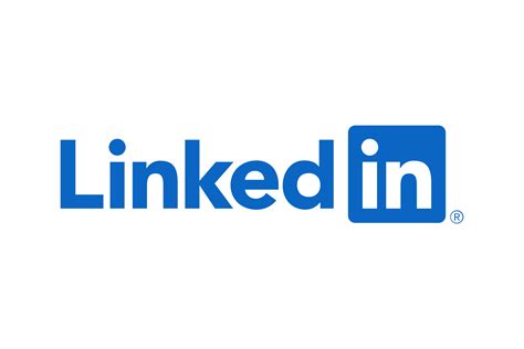 Linkedin has many cool logo designs but you will not find them easily while browsing on google images. Download LinkedIn Logo in SVG Vector or PNG File Format ...