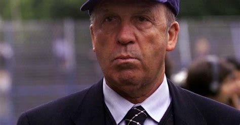 Emblema de los clubes rosario central, ferro y gimnasia la plata, había sido internado por una. Murió Carlos Timoteo Griguol | Crónica | Firme junto al pueblo
